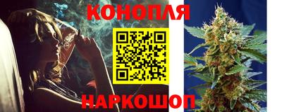 mix Кулебаки