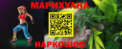 mix Кулебаки