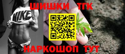 mix Кулебаки